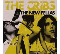 THE NEW FELLAS (THE DEFINITIVE EDITION)