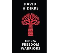 The New Freedom Warriors