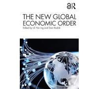 The New Global Economic Order – Routledge