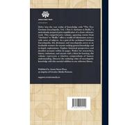 The New Gresham Encyclopedia