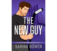 The New Guy
