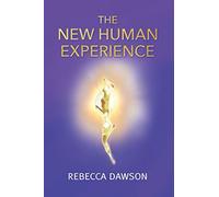 The New Human Experience