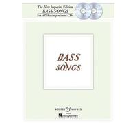 The New Imperial Edition (CD)