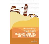 The New Italian Cinema of Precarity: 26