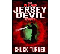 The New Jersey Devil Story: From The Pinelands