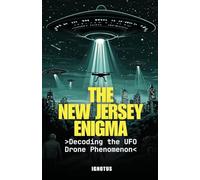 The New Jersey Enigma