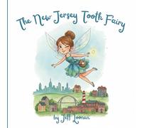 The New Jersey Tooth Fairy