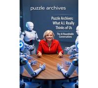 The New Laws of Robotics