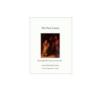 The New Lepers: The Gospel We Have Not Yet Practiced