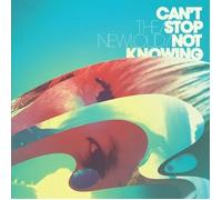 The New Loud - Can't Stop Not Knowing