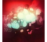 The New Loud - Measures Melt