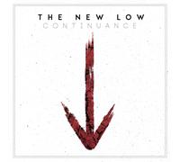 The New Low Continuance (CD)