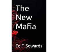 The New Mafia