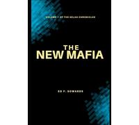 The New Mafia