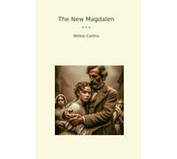 The New Magdalen
