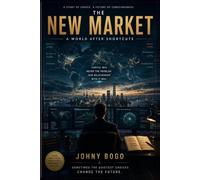 The New Market