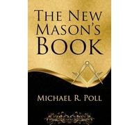 The New Mason's Book