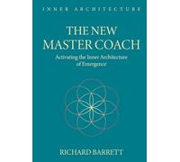 The New Master Coach