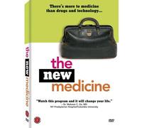 The New Medicine