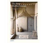 The New Mediterranean (Copertina rigida)