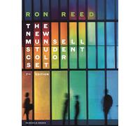 The New Munsell Student Color Set