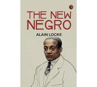 The New Negro