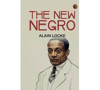 The New Negro