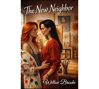 The New Neighbor: Painted Love
