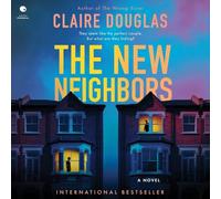 The New Neighbors