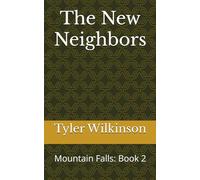 The New Neighbors