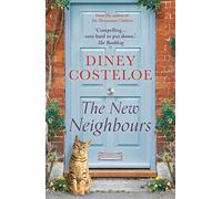 The New Neighbours - NUOVO