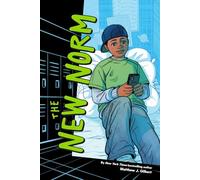 The New Norm: Volume 1