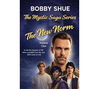 The New Norm Volume One