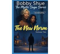 The New Norm Volume Two