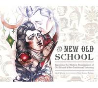 The New Old School: Exploring the Modern Renaissance of Old School &