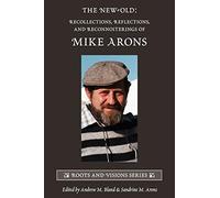 The New-Old (Tascabile) Roots and Visions