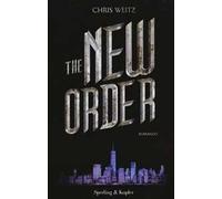 The New Order