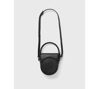 The New Originals 9-Dots Disc Bag men Messenger & Crossbody Bags black in taglia:ONE SIZE
