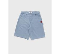The New Originals 9-DOTS POLKA DOT JORTS men Casual Shorts blue in taglia:L