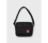 The New Originals 9DOTS MESSENGERBAG men Messenger & Crossbody Bags black in taglia:ONE SIZE