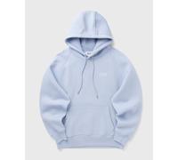 The New Originals CATNA HOODIE men Hoodies blue in taglia:M