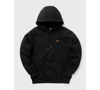 The New Originals CATNA Hoodie (new fit) men Hoodies black in taglia:XXL
