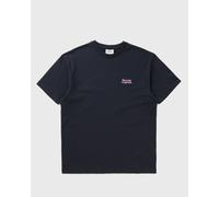 The New Originals CATNA TEE men Shortsleeves blue in taglia:L