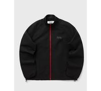 The New Originals EMBLEM TECH JACKET men Windbreaker black in taglia:M