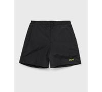 The New Originals RUNNING SHORTS men Casual Shorts black in taglia:S