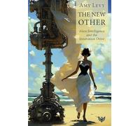 The New Other: Alien Intelligence and the Innovation Drive