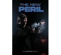 The New Peril