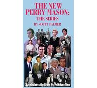 THE NEW PERRY MASON: THE SERIES