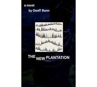 The New Plantation
