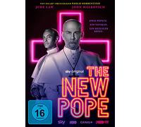 The New Pope